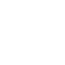 dental-care icon