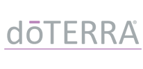 Doterra logo 