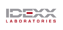 Idexx logo 