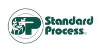 Standard Process Logo