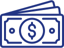 cash icon